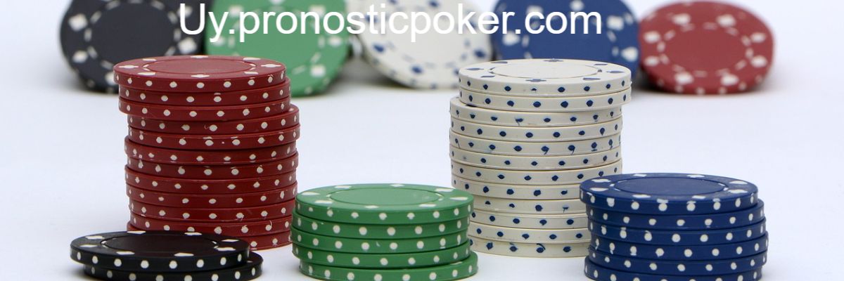 uy.pronosticpoker.com